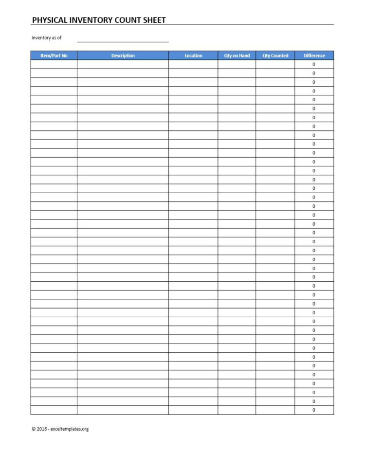 Cigarette inventory spreadsheet google spreadshee cigarette inventory spreadsheet.