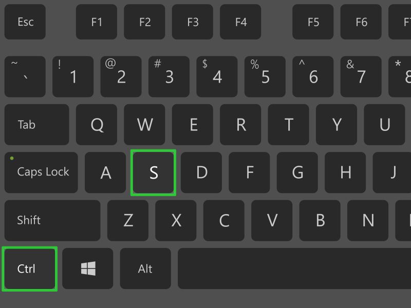 Computer Build Spreadsheet Db Excel Com - Creative Mountain Illustration - Mobile