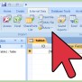 Convert Excel Spreadsheet To Access Database 2016 — Db-excel.com