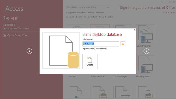 How To Convert Access Database To Excel Spreadsheet Intended For Customer Database Excel - Vintage Backgrounds - Modern 4K Collection