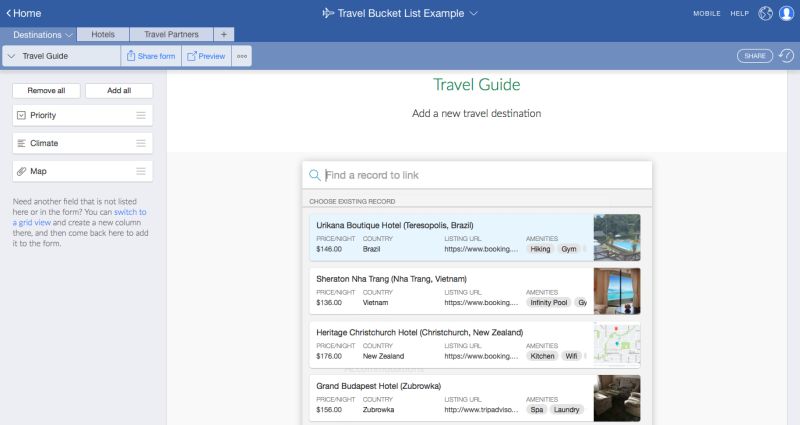 Convert Excel Spreadsheet To Online Database With Regard To Mysql - Colorful Textures - Premium Mobile Collection