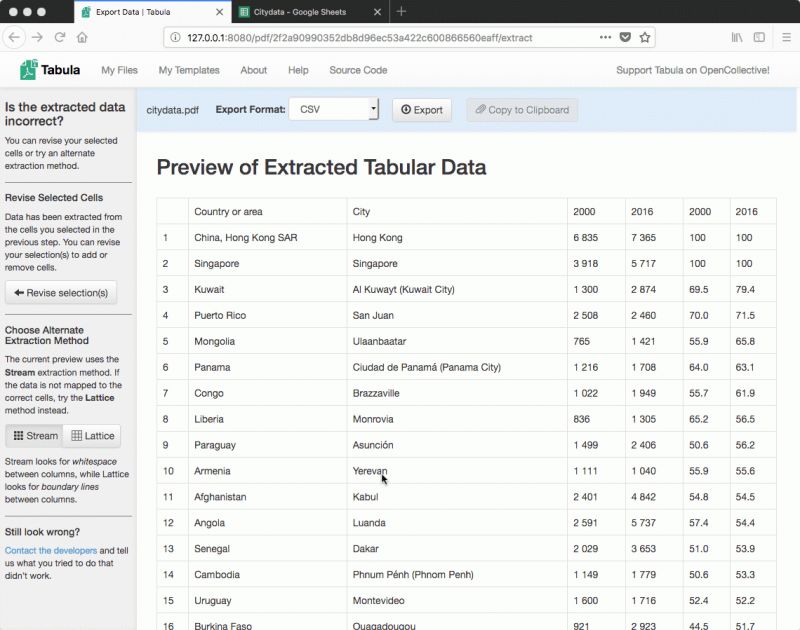 Json To Spreadsheet Converter Pertaining To Convert Pdf To Json Extract Pdf Data Db Excel Com - Best Nature Textures in HD