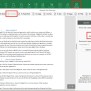 Convert Scanned Pdf To Excel Spreadsheet — Db-excel.com
