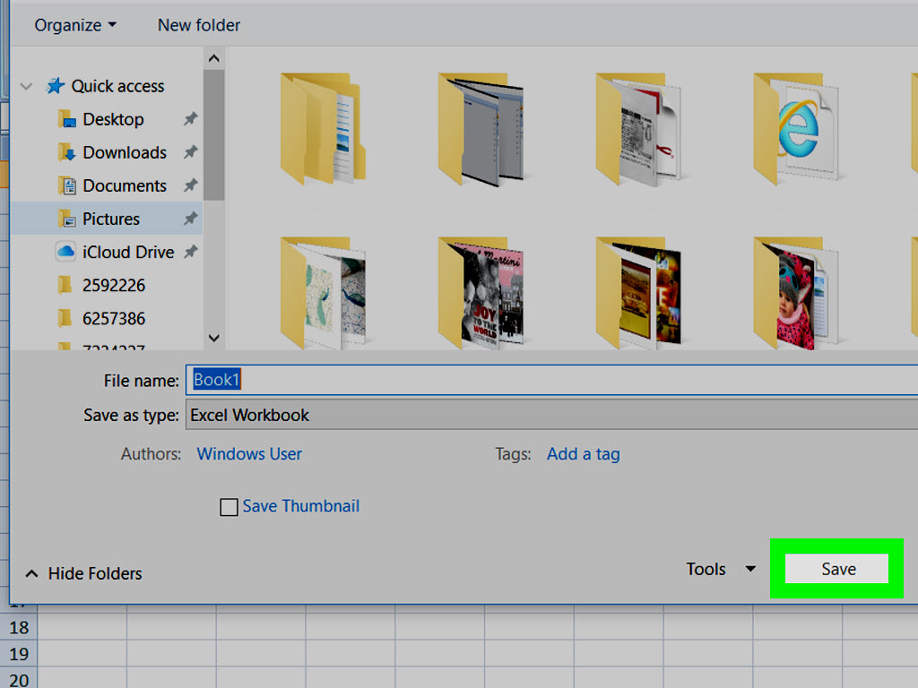 Convert xml into excel spreadsheet — db-excel.com