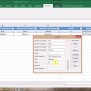 Create A Form From Excel Spreadsheet — Db-excel.com