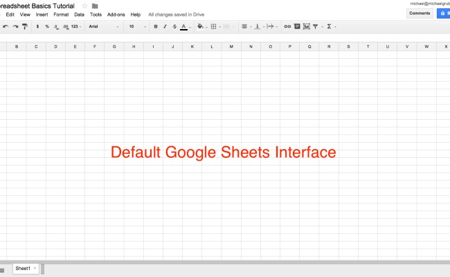 Create App From Excel Spreadsheet For Google Spreadsheet Create ...