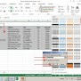 Create Database From Excel Spreadsheet — Db-excel.com