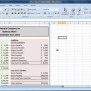 Create Excel Spreadsheet — Db-excel.com