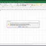Create Form From Excel Spreadsheet Throughout Excel Data Entry Form ...
