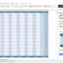 Create Google Doc Spreadsheet Google Spreadshee How Do I Create A ...