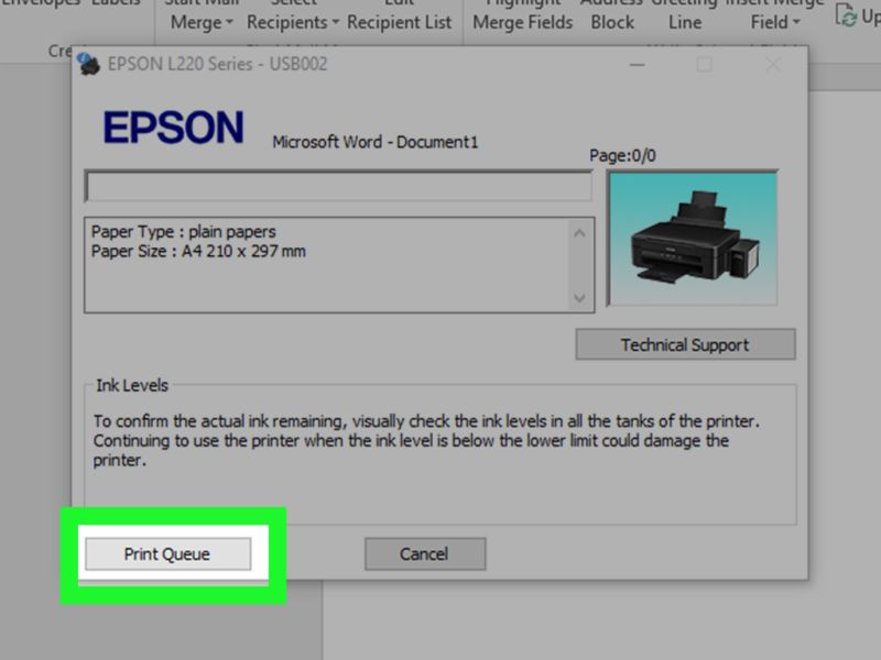 Create Labels From Excel Spreadsheet Db Excel Com - Light Patterns - Incredible Full HD Collection