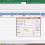 Create Web Form From Excel Spreadsheet In 12 Common Mistakes Everyone ...