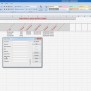 Create Web Form From Excel Spreadsheet — Db-excel.com