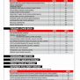 Crossfit Programming Spreadsheet Pertaining To Crossfit Programming ...