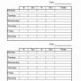 Cycle Time Study Excel Spreadsheet Throughout Cycle Time Excel Template Glendale Community ...