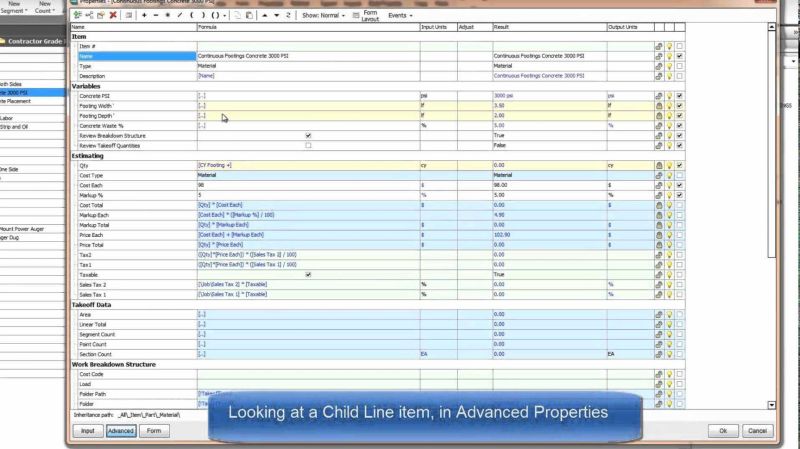Speech Analysis Worksheet Db Excel Com - Download Professional Minimal Photo | HD