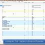 Data Analysis Using Spreadsheets For Data Analysis Spreadsheet As Well ...