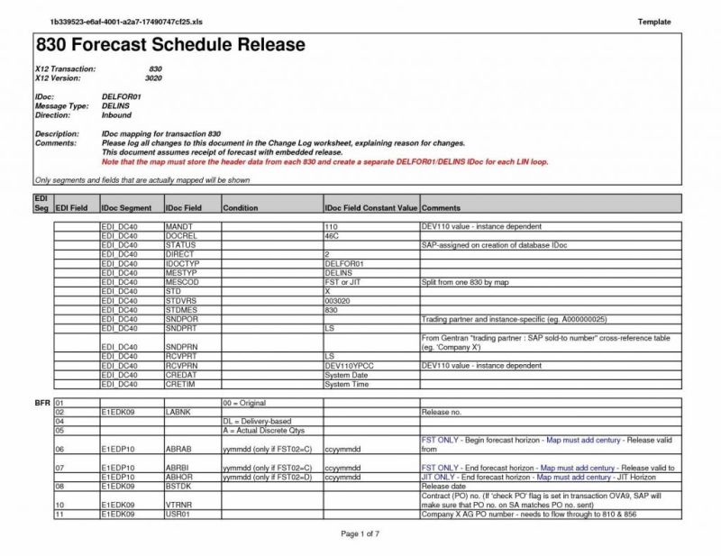 Data Mapping Spreadsheet Template With How Can I Import Data Into Pipedrive With Spreadsheets - Premium Light Illustration Gallery - Ultra HD