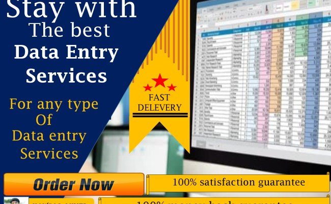 Data Mining Spreadsheets With Regard To Dataentry, Data Analysis, Data ...