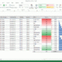 Document Management Excel Spreadsheet — Db-excel.com