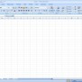 Excel 2010 Spreadsheet — Db-excel.com