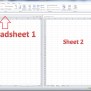 Excel 2010 Spreadsheet — Db-excel.com