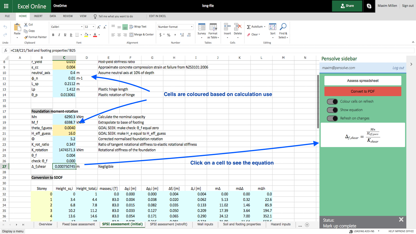 Excel engineering spreadsheets google spreadshee engineering excel spreadsheets free download
