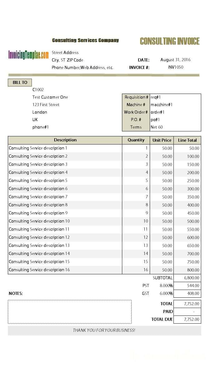 Excel spreadsheet consultant — db-excel.com