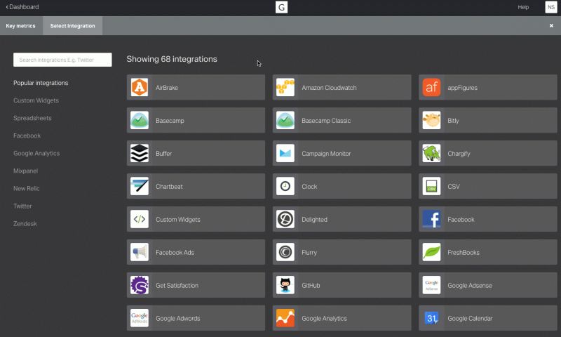 Excel Spreadsheet Made Easy Get To The End Quickly Excel Dashboards Com - Dark Design Collection - Mobile Quality