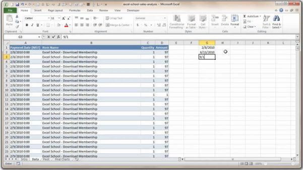 Excel Spreadsheet Data Analysis In Data Analysis Spreadsheet Sample - Best Vintage Designs in Retina