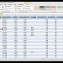 Excel Spreadsheet Database — Db-excel.com
