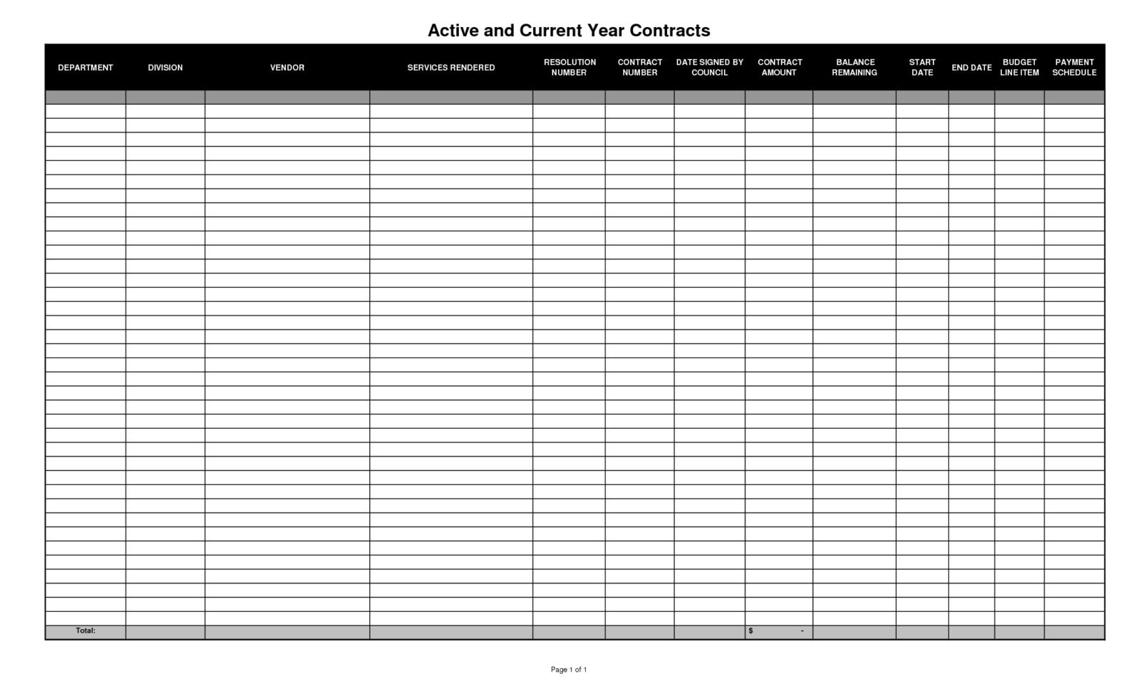 Excel spreadsheet examples download spreadsheet downloa excel file example download. excel