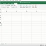 Excel Spreadsheet Formatting Tips Pertaining To 10 Incredibly Useful ...