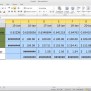 Excel Spreadsheet Instructions Throughout Microsoft Spreadsheet ...