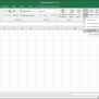 Excel Spreadsheet Instructions Within Inserting And Deleting Worksheets ...