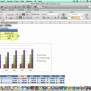 Excel Spreadsheet On Website With Regard To Interactive Spreadsheet ...
