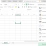 Excel Spreadsheet Online Database — Db-excel.com