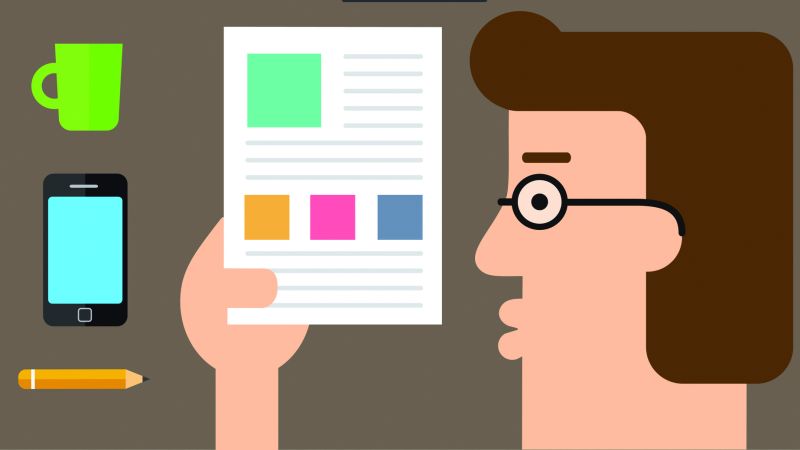 Excel Spreadsheet Problem Solving Intended For Solved I M Using Excel Spreadsheet To Optimize A - Incredible Retina Abstract Designs | Free Download