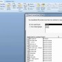 Excel Spreadsheet To Access Database Within Convert Excel Spreadsheet ...