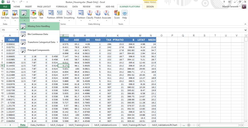 Excel Spreadsheet To Check Lottery Numbers With Introduction To Statistics Using Google Sheets - Premium Nature Pattern Gallery - High Resolution