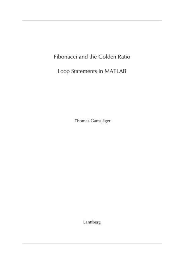 Fibonacci Calculator Spreadsheet Intended For Fibonacci Via Recursion - 8K Sunset Images for Desktop