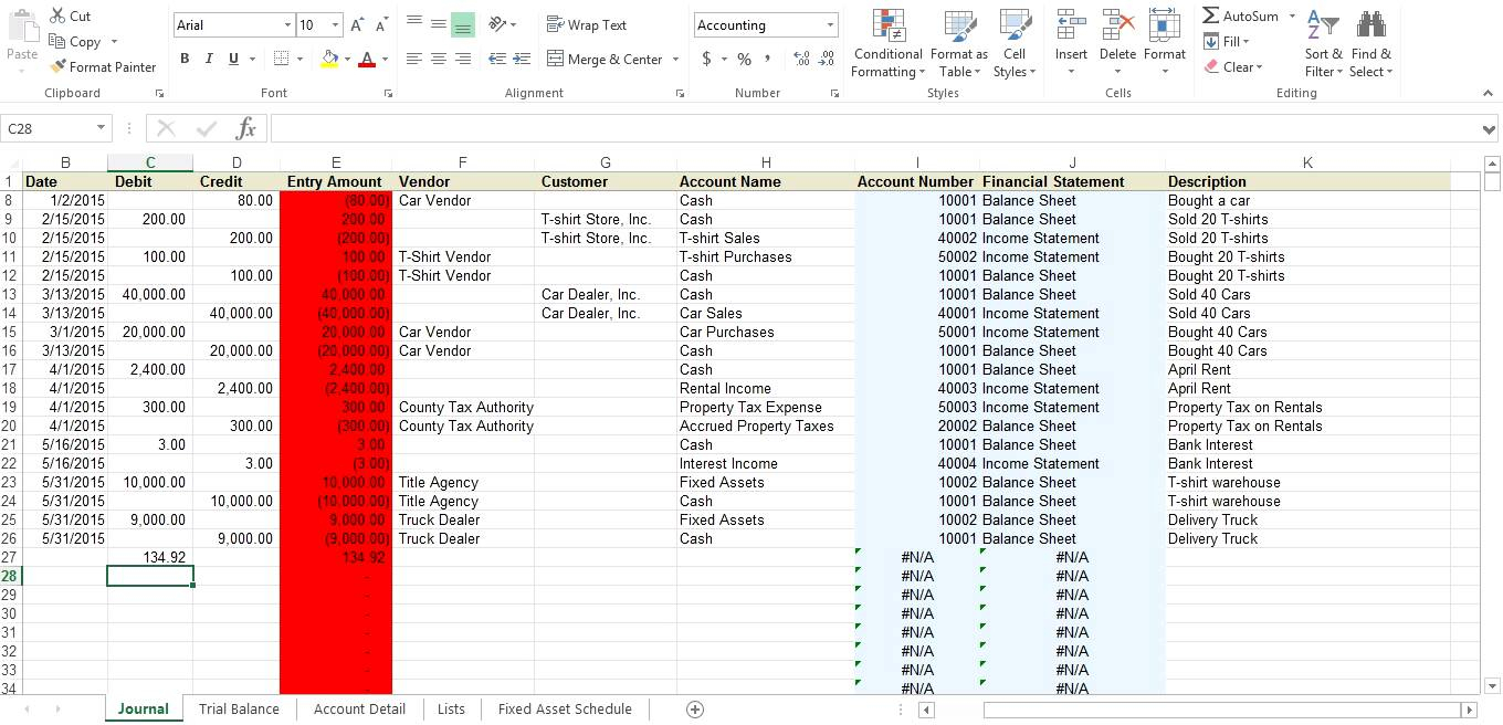 fixed asset depreciation excel spreadsheet db excelcom