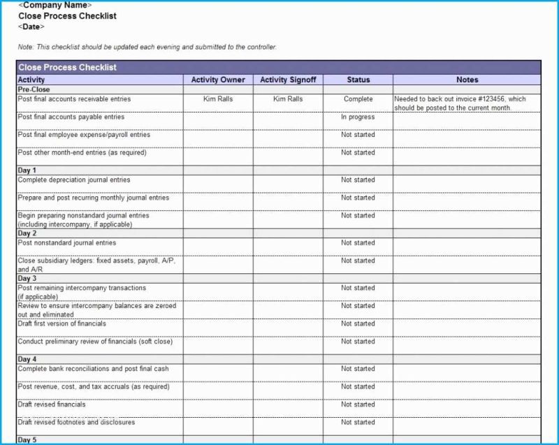 Fixed Asset Depreciation Excel Spreadsheet For 013 Accounting Balance - Download Amazing Geometric Wallpaper | Full HD