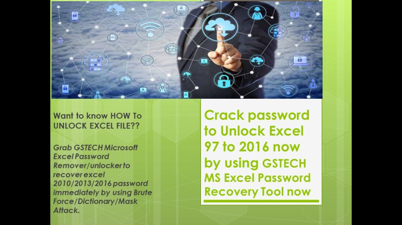 Forgot Password To Excel Spreadsheet Inside Forgot Password To Excel Spreadsheet Spreadsheet - Download Ultra HD Mountain Illustration | 8K