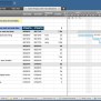 Free Spreadsheet Software Inside Spreadsheet Software Examples And Free ...