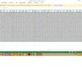 Gembox Spreadsheet Db Excel Com - Ocean Design Collection - 8K Quality