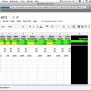 Google Docs Shared Spreadsheet — Db-excel.com