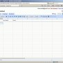 Google Docs Spreadsheet Download Inside Google Docs Spreadsheet ...