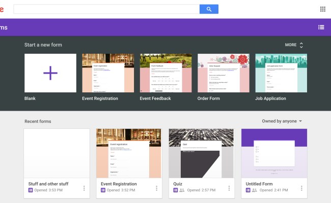 Google Docs Spreadsheet Tutorial Inside Google Docs Spreadsheet ...