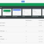 Google Docs Spreadsheet Tutorial With Google Sheets 101: The Beginner's ...